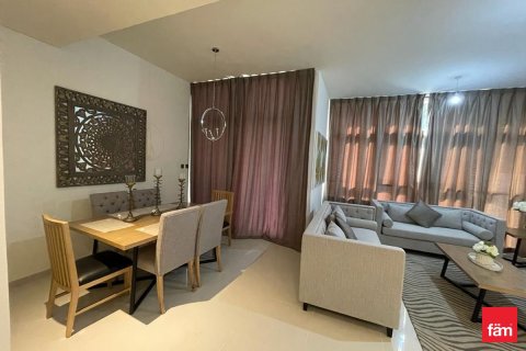 3 bedrooms Townhouse in Dubai, UAE No. 149214 4