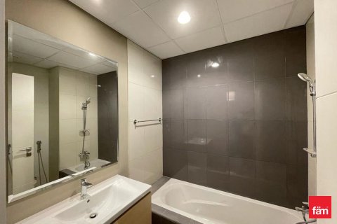 3 bedrooms Townhouse in Dubai, UAE No. 149214 20