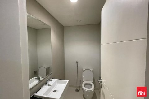 3 bedrooms Townhouse in Dubai, UAE No. 149214 8