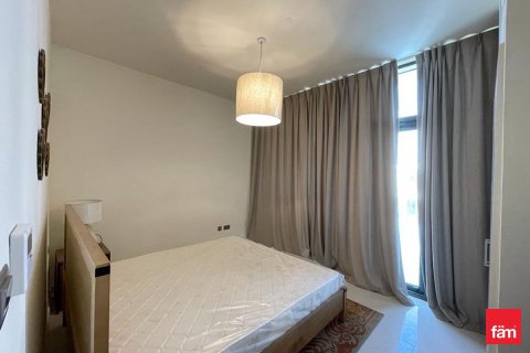 3 bedrooms Townhouse in Dubai, UAE No. 149214 18