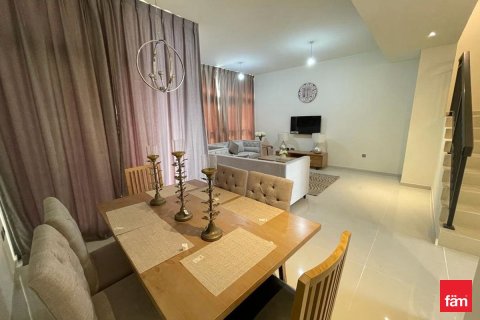 3 bedrooms Townhouse in Dubai, UAE No. 149214 6