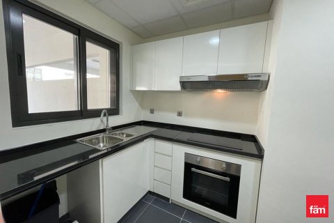 3 bedrooms Townhouse in Dubai, UAE No. 149214 11