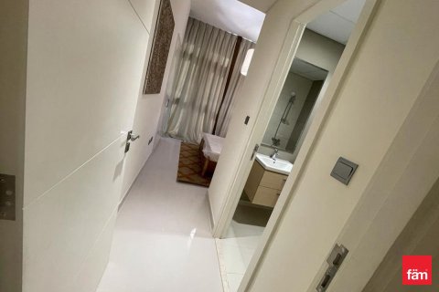 3 bedrooms Townhouse in Dubai, UAE No. 149214 12