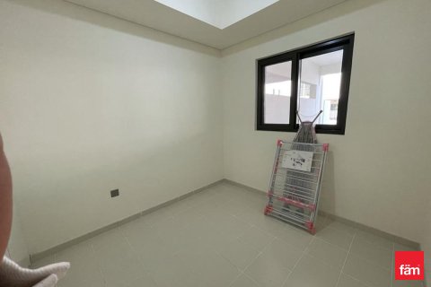 3 bedrooms Townhouse in Dubai, UAE No. 149214 10