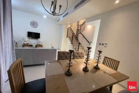 3 bedrooms Townhouse in Dubai, UAE No. 149214 7