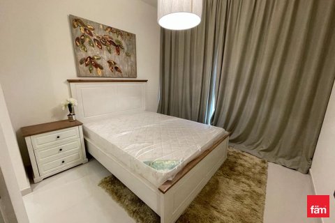 3 bedrooms Townhouse in Dubai, UAE No. 149214 13