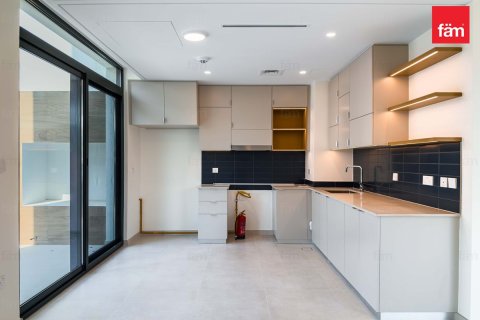 3 غرف نوم تاون هاوس في دبي, الإمارات العربية المتحدة رقم 149216 16