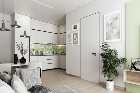 2 bedrooms Apartment in Dubai, UAE No. 149211 12