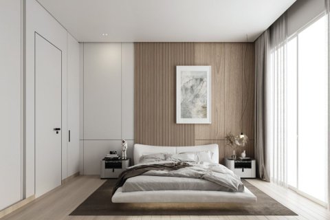 2 bedrooms Apartment in Dubai, UAE No. 149211 11