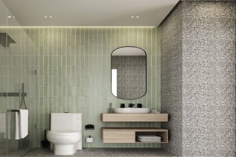 2 bedrooms Apartment in Dubai, UAE No. 149211 3