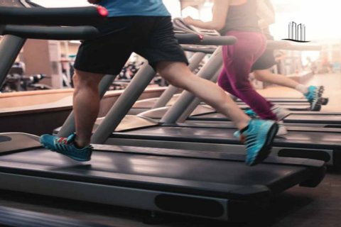 2 bedrooms Apartment in Dubai, UAE No. 149211 5