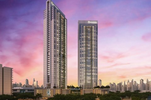 2 bedrooms Apartment in Dubai, UAE No. 149211 8