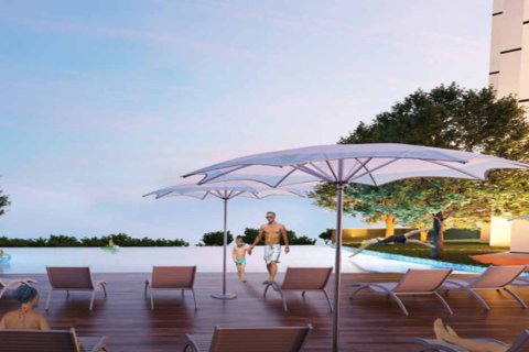 2 bedrooms Apartment in Dubai, UAE No. 149211 7