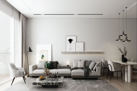 2 bedrooms Apartment in Dubai, UAE No. 149211