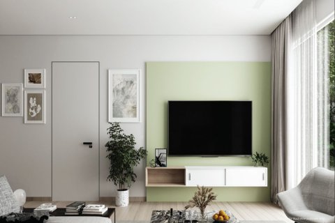 2 bedrooms Apartment in Dubai, UAE No. 149211 10