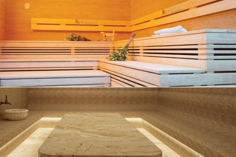 2 bedrooms Apartment in Dubai, UAE No. 149211 4