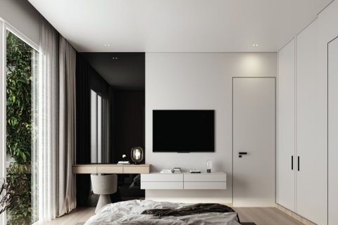 2 bedrooms Apartment in Dubai, UAE No. 149211 9