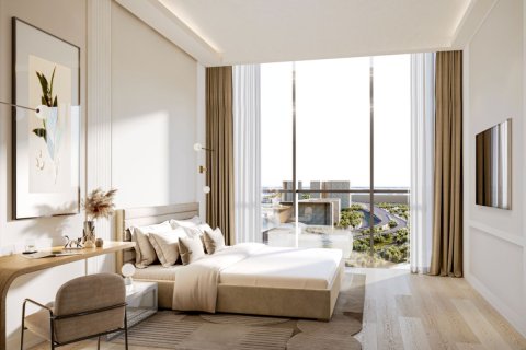 3 bedrooms Apartment in Dubai, UAE No. 149212 11