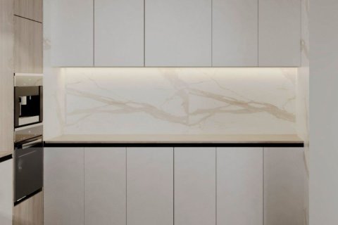 1 bedroom Apartment in Dubai, UAE No. 149213 8