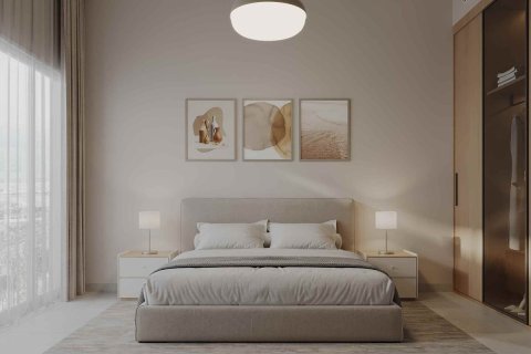 1 bedroom Apartment in Dubai, UAE No. 149213 4