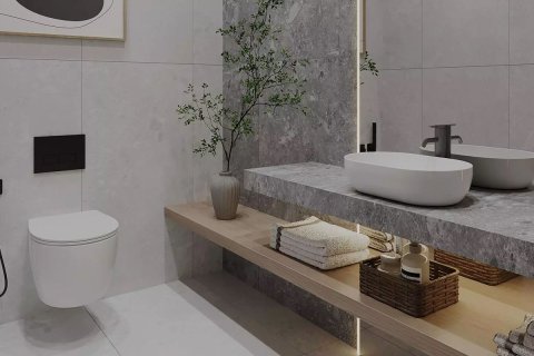 1 bedroom Apartment in Dubai, UAE No. 149213 5