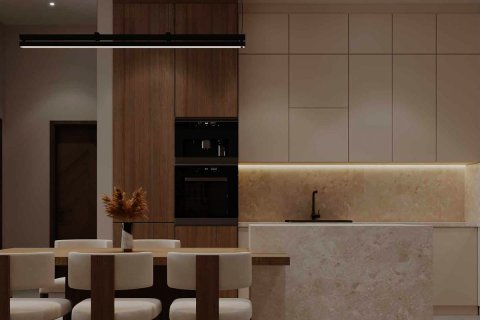 1 bedroom Apartment in Dubai, UAE No. 149213 12