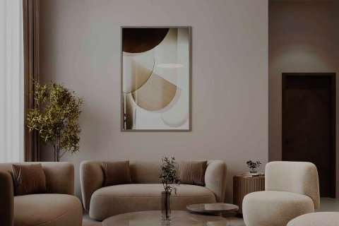 1 bedroom Apartment in Dubai, UAE No. 149213 6