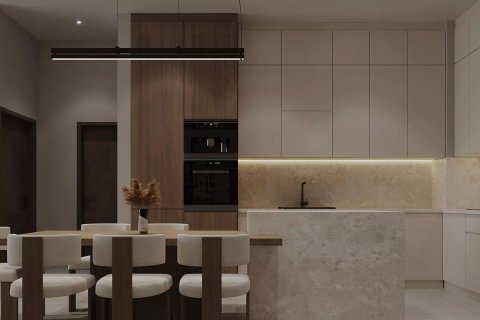 1 bedroom Apartment in Dubai, UAE No. 149213 11