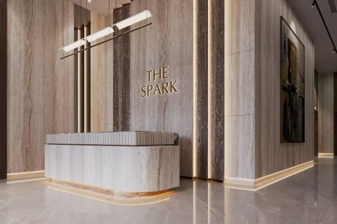 1 bedroom Apartment in Dubai, UAE No. 149213 3