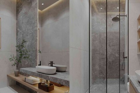 1 bedroom Apartment in Dubai, UAE No. 149213 13