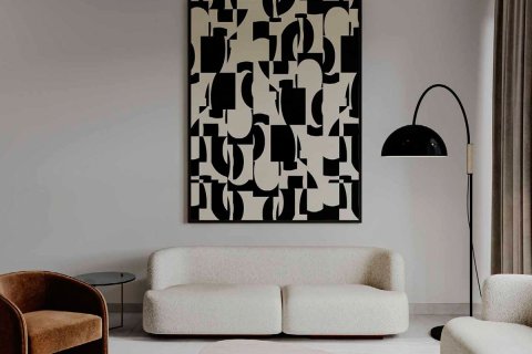 1 bedroom Apartment in Dubai, UAE No. 149213 14