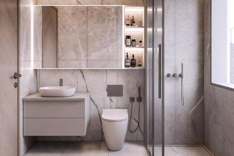 1 bedroom Apartment in Dubai, UAE No. 149213 9