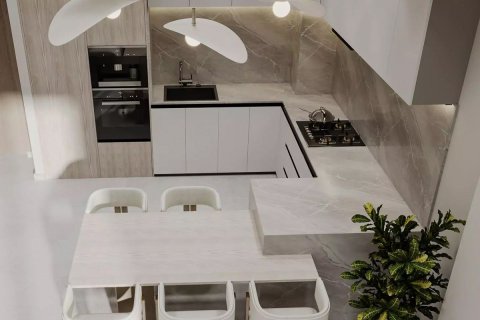 1 bedroom Apartment in Dubai, UAE No. 149213 7