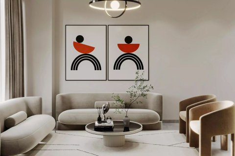 1 bedroom Apartment in Dubai, UAE No. 149213 10