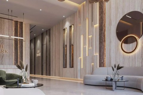 1 bedroom Apartment in Dubai, UAE No. 149213 15