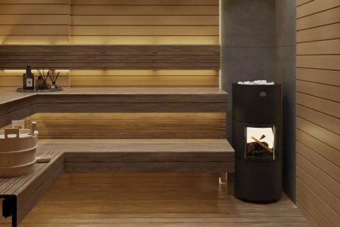 1 bedroom Apartment in Dubai, UAE No. 149213 17