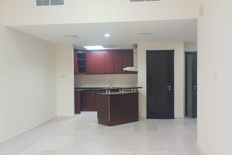 Квартира с 1 спальней в Mediterranean Cluster, ОАЭ №170741 4