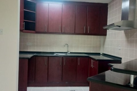 Квартира с 1 спальней в Mediterranean Cluster, ОАЭ №170741 5