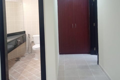 Квартира с 1 спальней в Mediterranean Cluster, ОАЭ №170741 6