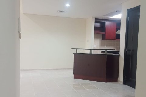 Квартира с 1 спальней в Mediterranean Cluster, ОАЭ №170741 10