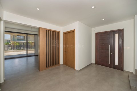 5 bedrooms Villa in Dubai, UAE No. 170743 20