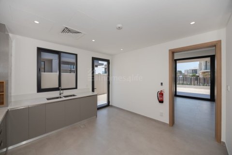 5 bedrooms Villa in Dubai, UAE No. 170743 30