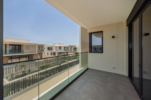 5 bedrooms Villa in Dubai, UAE No. 170743 12