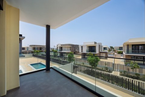 5 bedrooms Villa in Dubai, UAE No. 170743 11