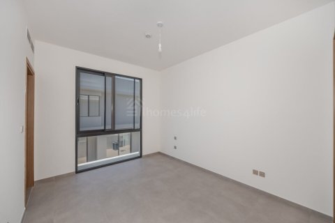 5 bedrooms Villa in Dubai, UAE No. 170743 21