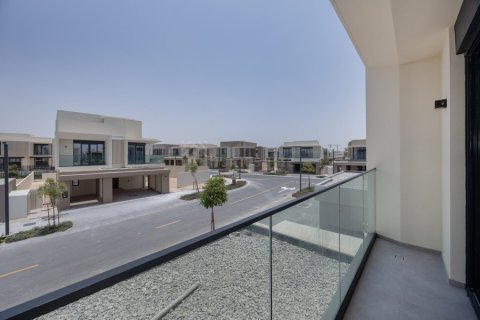 5 bedrooms Villa in Dubai, UAE No. 170743 23