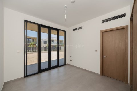 5 bedrooms Villa in Dubai, UAE No. 170743 31
