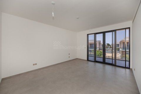 5 bedrooms Villa in Dubai, UAE No. 170743 14