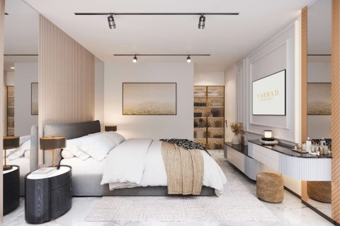 33m² Apartment in Dubai Land, UAE No. 170738 9
