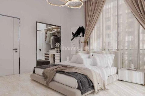 1 bedroom Apartment in Dubai, UAE No. 170744 3